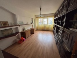 republicii-pta-mihai-viteazul-4cam-mobutil-700-euluna-2