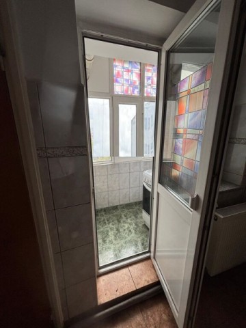 republicii-pta-mihai-viteazul-4cam-mobutil-700-euluna-4