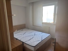 republicii-pta-mihai-viteazul-4cam-mobutil-700-euluna-7