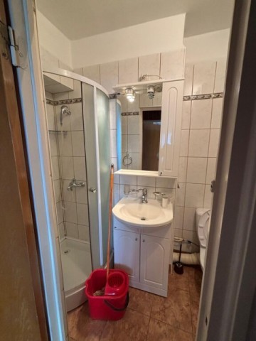 republicii-pta-mihai-viteazul-4cam-mobutil-700-euluna-8