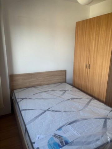 republicii-pta-mihai-viteazul-4cam-mobutil-700-euluna-9