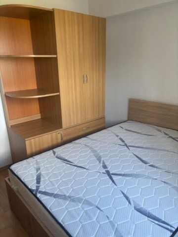 republicii-pta-mihai-viteazul-4cam-mobutil-700-euluna-10