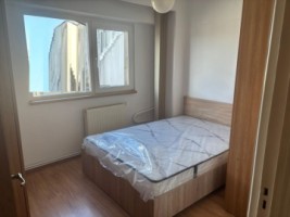 republicii-pta-mihai-viteazul-4cam-mobutil-700-euluna-11