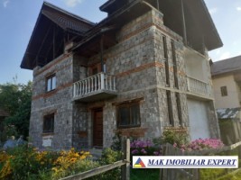 vila-5-camere-teren-502-mp-de-vanzare-in-bughea-de-jos-arges