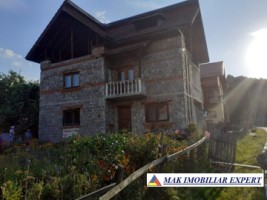 vila-5-camere-teren-502-mp-de-vanzare-in-bughea-de-jos-arges-1