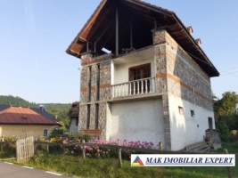 vila-5-camere-teren-502-mp-de-vanzare-in-bughea-de-jos-arges-3