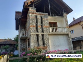 vila-5-camere-teren-502-mp-de-vanzare-in-bughea-de-jos-arges-2