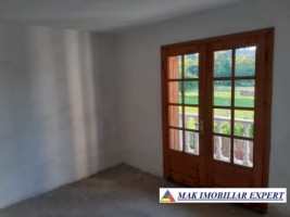 vila-5-camere-teren-502-mp-de-vanzare-in-bughea-de-jos-arges-6