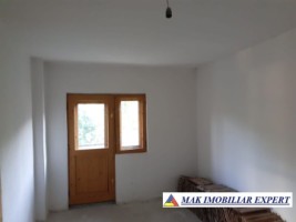 vila-5-camere-teren-502-mp-de-vanzare-in-bughea-de-jos-arges-4