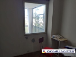 vila-5-camere-teren-502-mp-de-vanzare-in-bughea-de-jos-arges-7