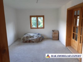 vila-5-camere-teren-502-mp-de-vanzare-in-bughea-de-jos-arges-5
