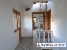 vila-5-camere-teren-502-mp-de-vanzare-in-bughea-de-jos-arges-10