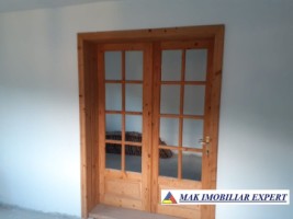 vila-5-camere-teren-502-mp-de-vanzare-in-bughea-de-jos-arges-8
