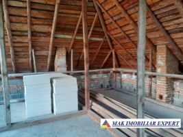 vila-5-camere-teren-502-mp-de-vanzare-in-bughea-de-jos-arges-14
