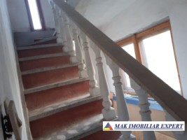 vila-5-camere-teren-502-mp-de-vanzare-in-bughea-de-jos-arges-12