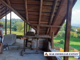 vila-5-camere-teren-502-mp-de-vanzare-in-bughea-de-jos-arges-15