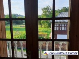 vila-5-camere-teren-502-mp-de-vanzare-in-bughea-de-jos-arges-9