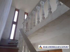 vila-5-camere-teren-502-mp-de-vanzare-in-bughea-de-jos-arges-11