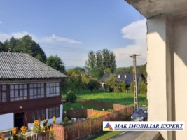 vila-5-camere-teren-502-mp-de-vanzare-in-bughea-de-jos-arges-23