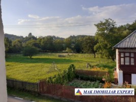 vila-5-camere-teren-502-mp-de-vanzare-in-bughea-de-jos-arges-24