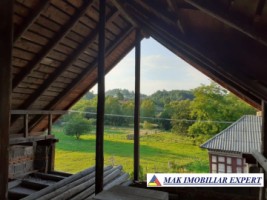 vila-5-camere-teren-502-mp-de-vanzare-in-bughea-de-jos-arges-16