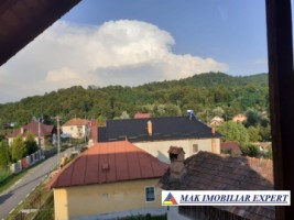 vila-5-camere-teren-502-mp-de-vanzare-in-bughea-de-jos-arges-20