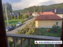 vila-5-camere-teren-502-mp-de-vanzare-in-bughea-de-jos-arges-22