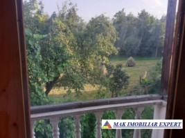 vila-5-camere-teren-502-mp-de-vanzare-in-bughea-de-jos-arges-17