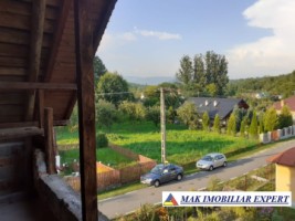 vila-5-camere-teren-502-mp-de-vanzare-in-bughea-de-jos-arges-18