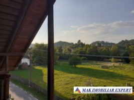 vila-5-camere-teren-502-mp-de-vanzare-in-bughea-de-jos-arges-19