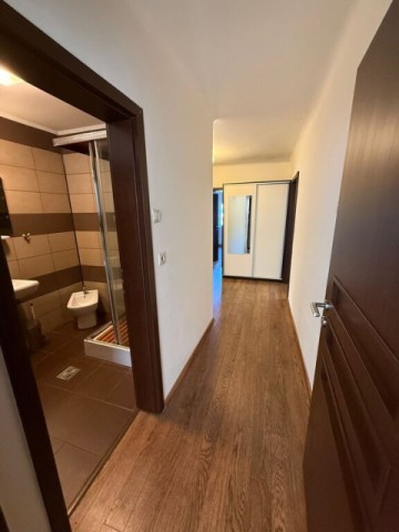 cantacuzino-etaj-casa-din-1980-curte-proprie-330mp-13