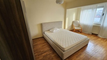 cantacuzino-etaj-casa-din-1980-curte-proprie-330mp-19