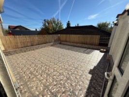 cantacuzino-etaj-casa-din-1980-curte-proprie-330mp-15