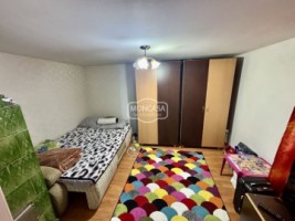 casa-zona-imparat-traian-ocazii-saveni-teren-282-mp-37