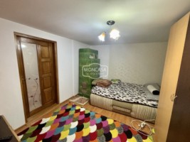 casa-zona-imparat-traian-ocazii-saveni-teren-282-mp-4