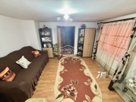 casa-zona-imparat-traian-ocazii-saveni-teren-282-mp-39