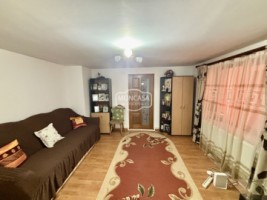 casa-zona-imparat-traian-ocazii-saveni-teren-282-mp