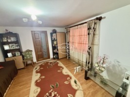 casa-zona-imparat-traian-ocazii-saveni-teren-282-mp-21