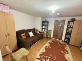 casa-zona-imparat-traian-ocazii-saveni-teren-282-mp-38