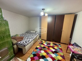 casa-zona-imparat-traian-ocazii-saveni-teren-282-mp-14