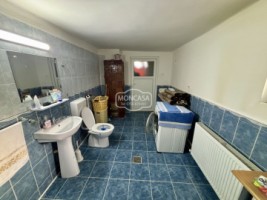 casa-zona-imparat-traian-ocazii-saveni-teren-282-mp-3