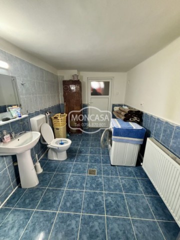 casa-zona-imparat-traian-ocazii-saveni-teren-282-mp-8
