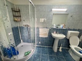 casa-zona-imparat-traian-ocazii-saveni-teren-282-mp-2