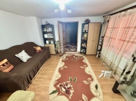 casa-zona-imparat-traian-ocazii-saveni-teren-282-mp-1