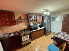 casa-zona-imparat-traian-ocazii-saveni-teren-282-mp-12