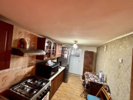 casa-zona-imparat-traian-ocazii-saveni-teren-282-mp-6