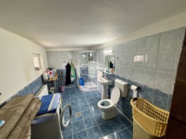 casa-zona-imparat-traian-ocazii-saveni-teren-282-mp-16