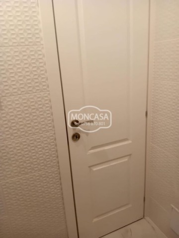 garsoniera-col-tomoroveanu-renovata-etaj-2-1