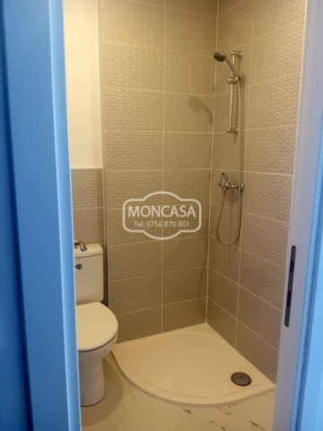 garsoniera-col-tomoroveanu-renovata-etaj-2-0