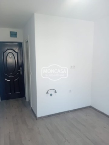 garsoniera-col-tomoroveanu-renovata-etaj-2-4